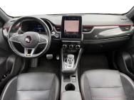RENAULT d'occasion ARKANA 1.6 E-Tech 145ch RS Line -21B de 2021
