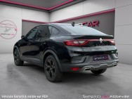 RENAULT d'occasion ARKANA 1.6 E-Tech 145ch RS Line -21B de 2021