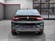 RENAULT d'occasion ARKANA 1.6 E-Tech 145ch RS Line -21B de 2021