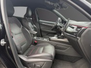 RENAULT d'occasion ARKANA 1.6 E-Tech 145ch RS Line -21B de 2021