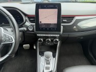 RENAULT d'occasion ARKANA 1.6 E-Tech 145ch RS Line -21B de 2021