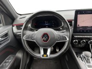 RENAULT d'occasion ARKANA 1.6 E-Tech 145ch RS Line -21B de 2021