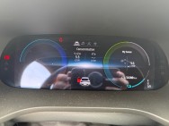 RENAULT d'occasion ARKANA 1.6 E-Tech 145ch RS Line -21B de 2021