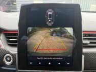 RENAULT d'occasion ARKANA 1.6 E-Tech 145ch RS Line -21B de 2021