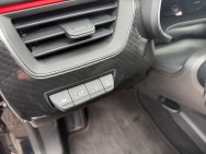 RENAULT d'occasion ARKANA 1.6 E-Tech 145ch RS Line -21B de 2021