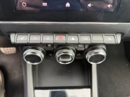 RENAULT d'occasion ARKANA 1.6 E-Tech 145ch RS Line -21B de 2021
