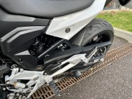 BMW d'occasion F 900 R A MOTO de 2023 Vernon (27)﻿