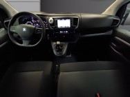 PEUGEOT d'occasion EXPERT EXPERT CA STANDARD HDI 145 FIXE ASPHALT de