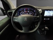 PEUGEOT d'occasion EXPERT EXPERT CA STANDARD HDI 145 FIXE ASPHALT de