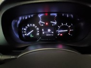 PEUGEOT d'occasion EXPERT EXPERT CA STANDARD HDI 145 FIXE ASPHALT de