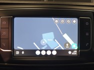PEUGEOT d'occasion EXPERT EXPERT CA STANDARD HDI 145 FIXE ASPHALT de