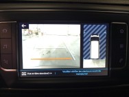 PEUGEOT d'occasion EXPERT EXPERT CA STANDARD HDI 145 FIXE ASPHALT de