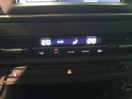 PEUGEOT d'occasion EXPERT EXPERT CA STANDARD HDI 145 FIXE ASPHALT de