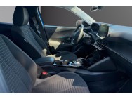 PEUGEOT d'occasion 2008 II 1.2 PURETECH 130 GT LINE EAT AUTO de 2021