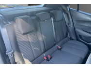 PEUGEOT d'occasion 2008 II 1.2 PURETECH 130 GT LINE EAT AUTO de 2021