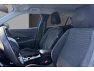 PEUGEOT d'occasion 2008 II 1.2 PURETECH 130 GT LINE EAT AUTO de 2021