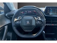 PEUGEOT d'occasion 2008 II 1.2 PURETECH 130 GT LINE EAT AUTO de 2021
