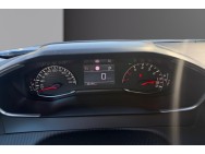 PEUGEOT d'occasion 2008 II 1.2 PURETECH 130 GT LINE EAT AUTO de 2021