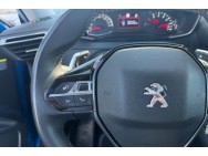 PEUGEOT d'occasion 2008 II 1.2 PURETECH 130 GT LINE EAT AUTO de 2021