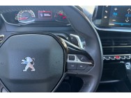 PEUGEOT d'occasion 2008 II 1.2 PURETECH 130 GT LINE EAT AUTO de 2021