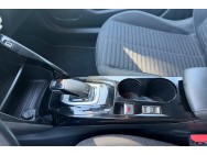 PEUGEOT d'occasion 2008 II 1.2 PURETECH 130 GT LINE EAT AUTO de 2021