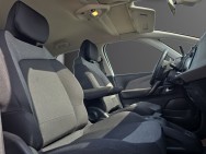 CITROEN d'occasion C4 PICASSO HDi 130ch S&S Business EAT8 E6.d-TEMP