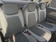 CITROEN d'occasion C4 PICASSO HDi 130ch S&S Business EAT8 E6.d-TEMP