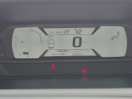 CITROEN d'occasion C4 PICASSO HDi 130ch S&S Business EAT8 E6.d-TEMP