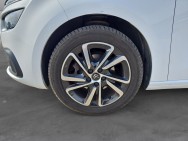 CITROEN d'occasion C4 PICASSO HDi 130ch S&S Business EAT8 E6.d-TEMP