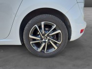 CITROEN d'occasion C4 PICASSO HDi 130ch S&S Business EAT8 E6.d-TEMP