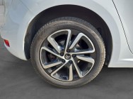 CITROEN d'occasion C4 PICASSO HDi 130ch S&S Business EAT8 E6.d-TEMP