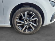 CITROEN d'occasion C4 PICASSO HDi 130ch S&S Business EAT8 E6.d-TEMP