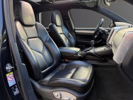 PORSCHE d'occasion CAYENNE 3 V6 S E-HYBRID TIPTRONIC S AUTO de 2017