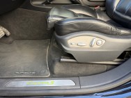PORSCHE d'occasion CAYENNE 3 V6 S E-HYBRID TIPTRONIC S AUTO de 2017