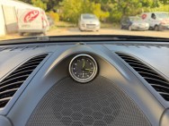 PORSCHE d'occasion CAYENNE 3 V6 S E-HYBRID TIPTRONIC S AUTO de 2017