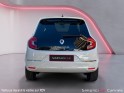 Renault twingo e-tech electrique iii e-tech techno occasion cannes (06) simplicicar simplicibike france