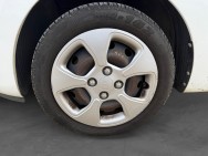 KIA d'occasion PICANTO 1.0 66 MOTION de 2015 Poitiers (86)﻿