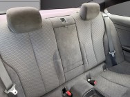 BMW d'occasion SERIE 4 420dA 190ch M Sport de 2015 Toulon Est (83)﻿