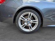 BMW d'occasion SERIE 4 420dA 190ch M Sport de 2015 Toulon Est (83)﻿