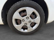 KIA d'occasion PICANTO 1.0 66 MOTION de 2015 Poitiers (86)﻿