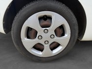 KIA d'occasion PICANTO 1.0 66 MOTION de 2015 Poitiers (86)﻿