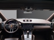 PORSCHE d'occasion CAYENNE 3.0 V6 E-HYBRID de 2021 Montreuil (93)﻿