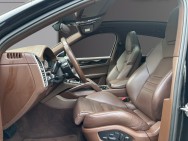 PORSCHE d'occasion CAYENNE 3.0 V6 E-HYBRID de 2021 Montreuil (93)﻿