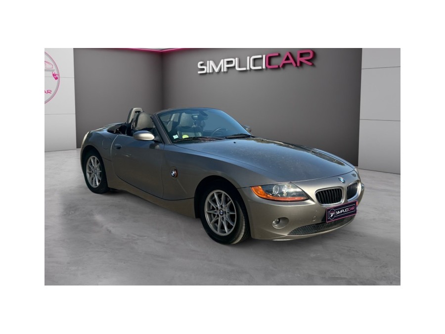 HASH:bfe16c78500fe18364bbac1ae7d0f252