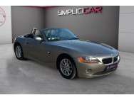 HASH:bfe16c78500fe18364bbac1ae7d0f252