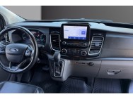 FORD d'occasion TRANSIT 290 L1H1 2.0 ECOBLUE 170 SPORT BA de 2023