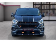FORD d'occasion TRANSIT 290 L1H1 2.0 ECOBLUE 170 SPORT BA de 2023