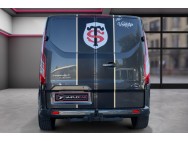 FORD d'occasion TRANSIT 290 L1H1 2.0 ECOBLUE 170 SPORT BA de 2023