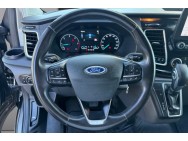 FORD d'occasion TRANSIT 290 L1H1 2.0 ECOBLUE 170 SPORT BA de 2023