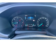 FORD d'occasion TRANSIT 290 L1H1 2.0 ECOBLUE 170 SPORT BA de 2023